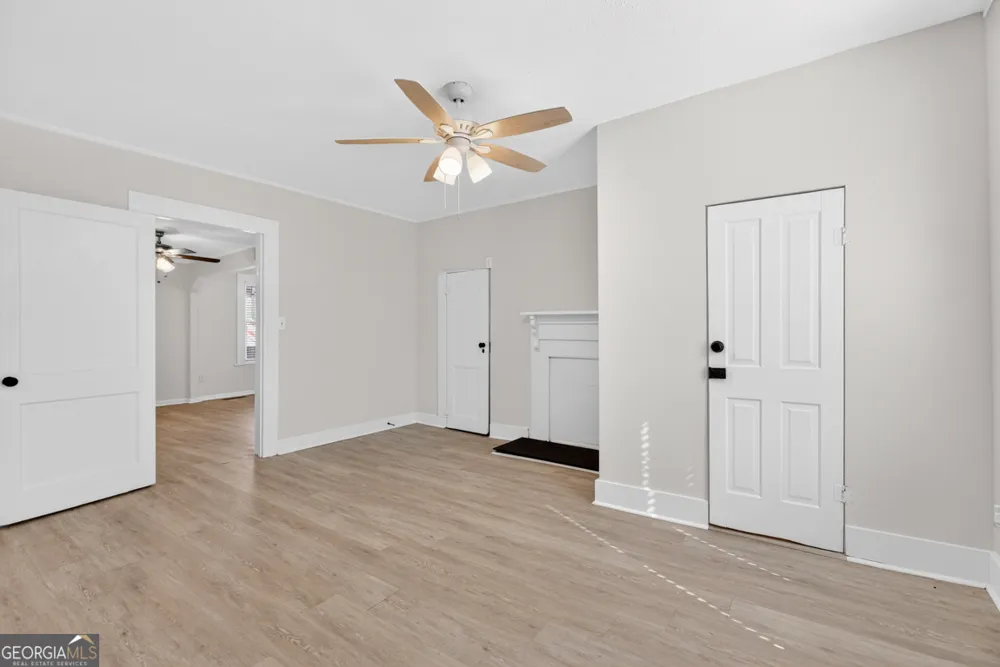 246 Spring ST Commerce, GA 30529