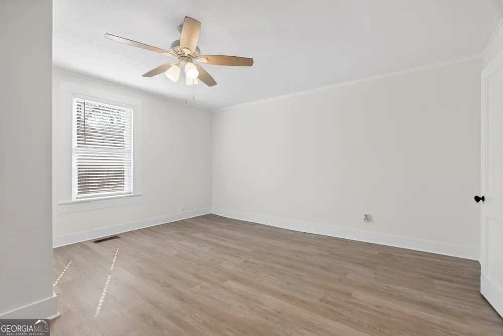 246 Spring ST Commerce, GA 30529