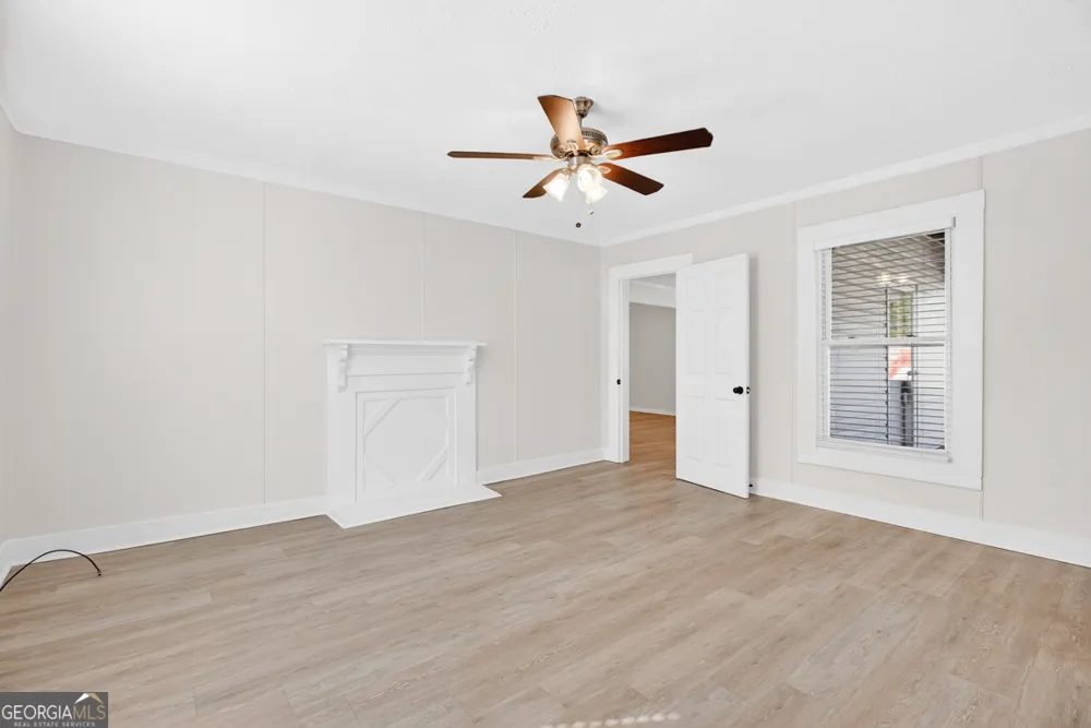 246 Spring ST Commerce, GA 30529