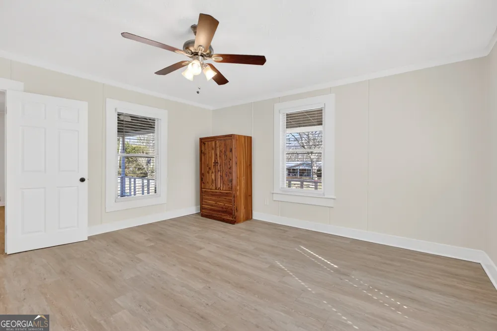 246 Spring ST Commerce, GA 30529