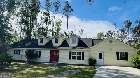 2203 Joyce CT
