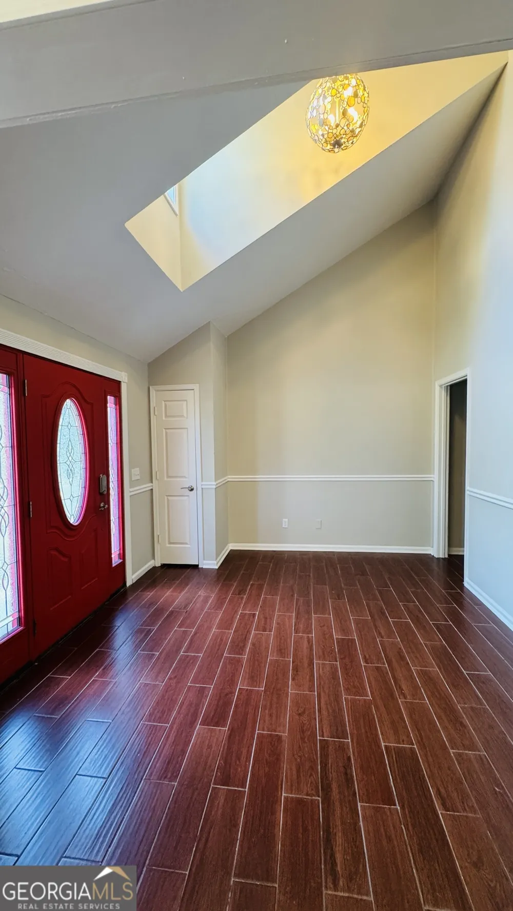 2203 Joyce CT Vidalia, GA 30474