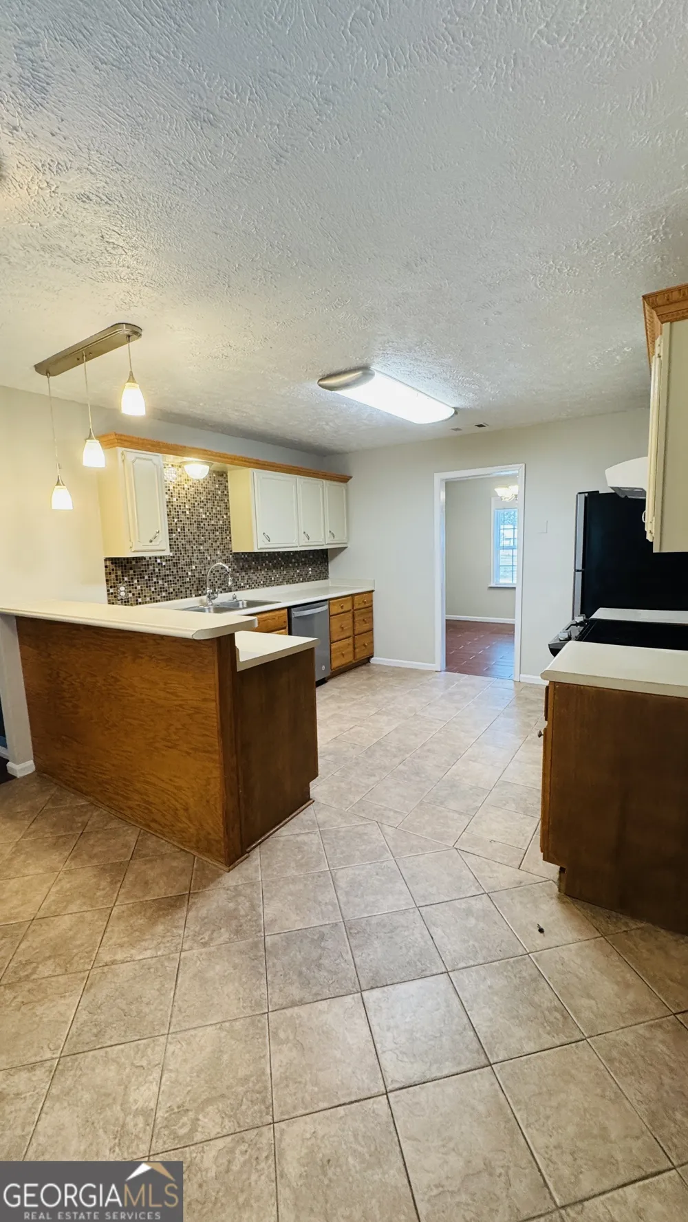 2203 Joyce CT Vidalia, GA 30474