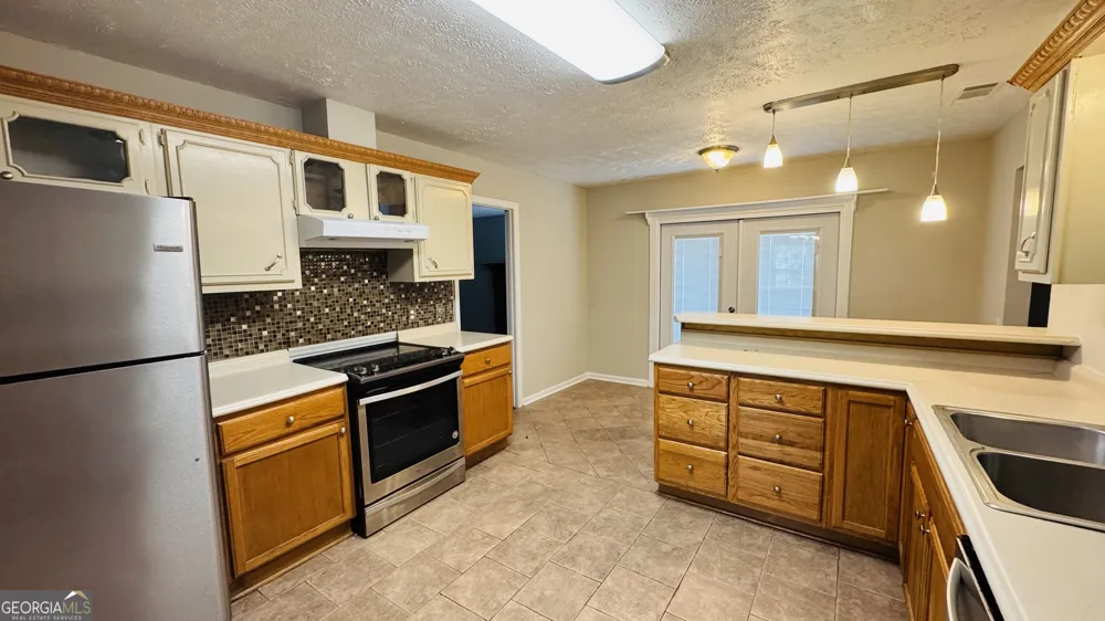 2203 Joyce CT Vidalia, GA 30474