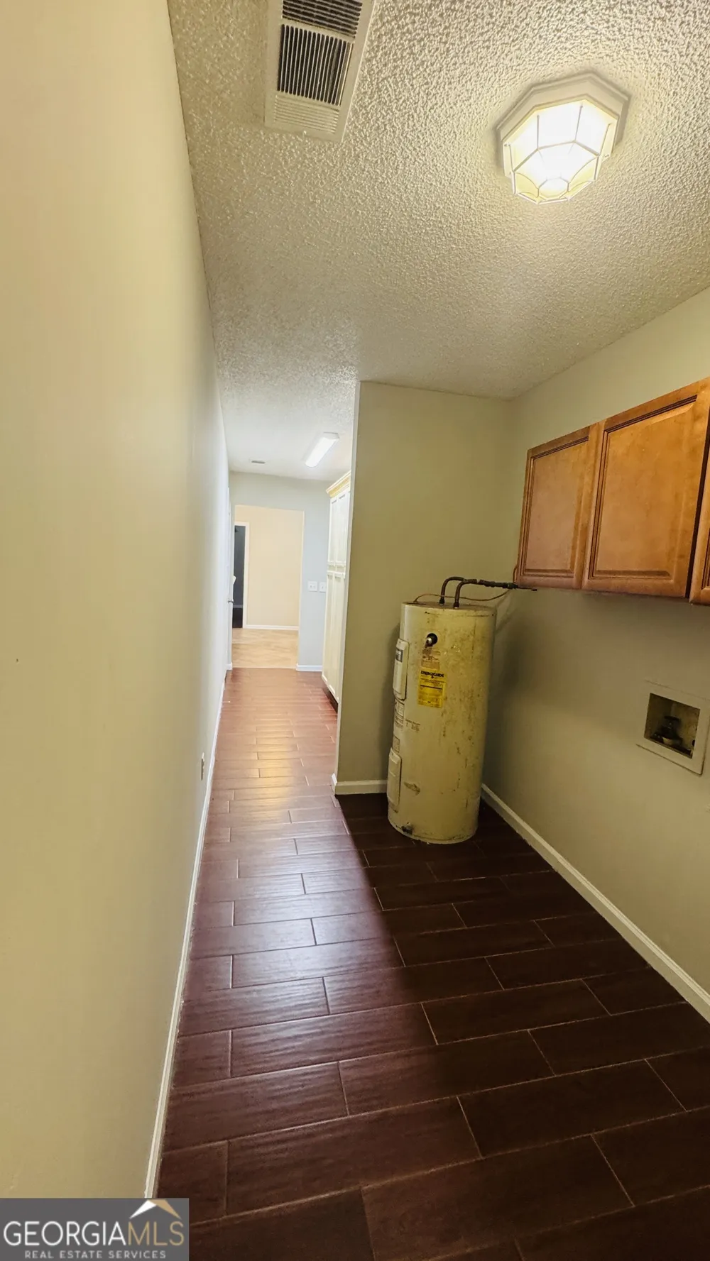 2203 Joyce CT Vidalia, GA 30474