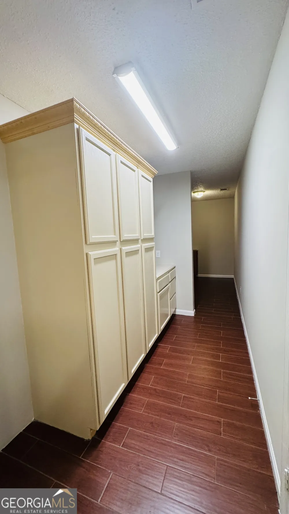 2203 Joyce CT Vidalia, GA 30474