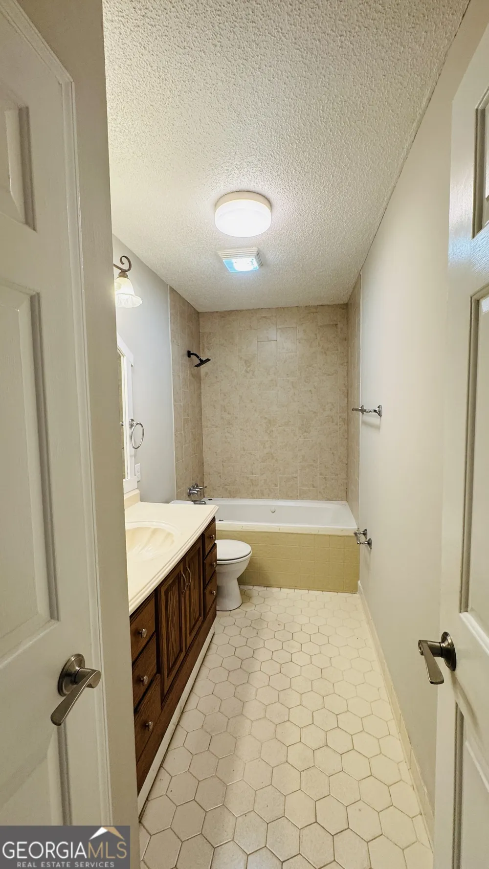 2203 Joyce CT Vidalia, GA 30474