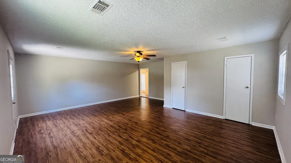 2203 Joyce CT Vidalia, GA 30474