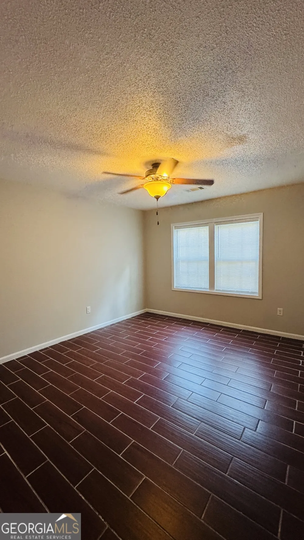 2203 Joyce CT Vidalia, GA 30474