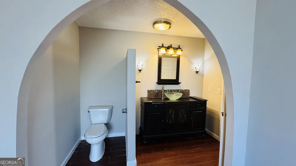 2203 Joyce CT Vidalia, GA 30474