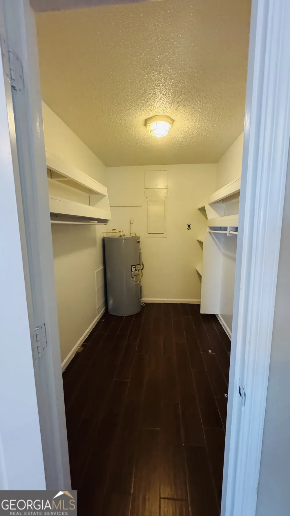 2203 Joyce CT Vidalia, GA 30474
