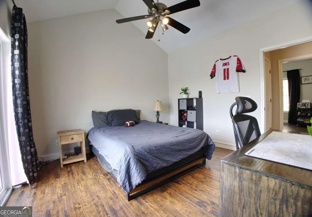 394 Crawford RD Blairsville, GA 30512