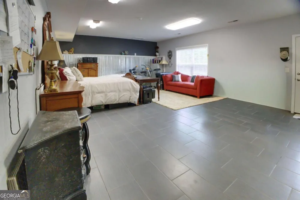 394 Crawford RD Blairsville, GA 30512
