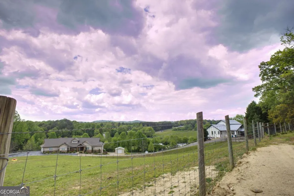 394 Crawford RD Blairsville, GA 30512