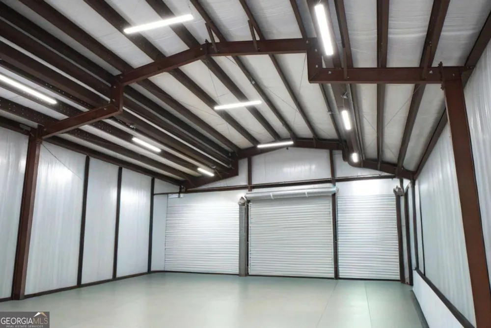 394 Crawford RD Blairsville, GA 30512