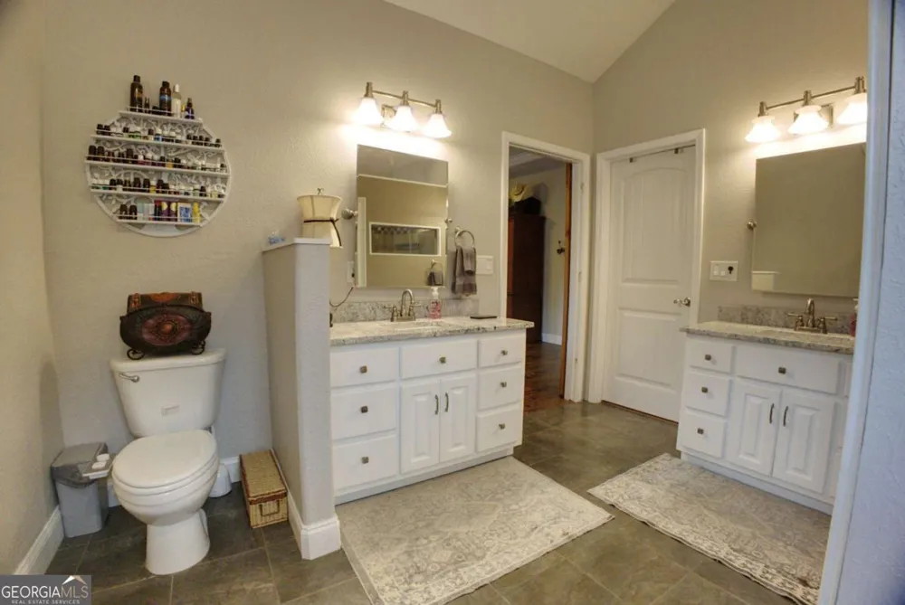 394 Crawford RD Blairsville, GA 30512
