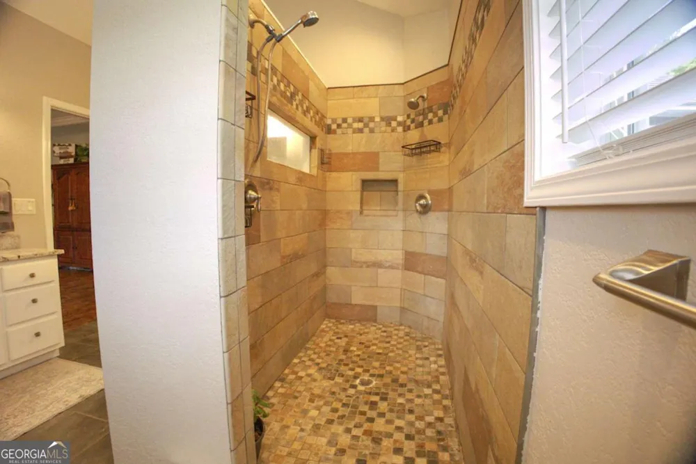 394 Crawford RD Blairsville, GA 30512