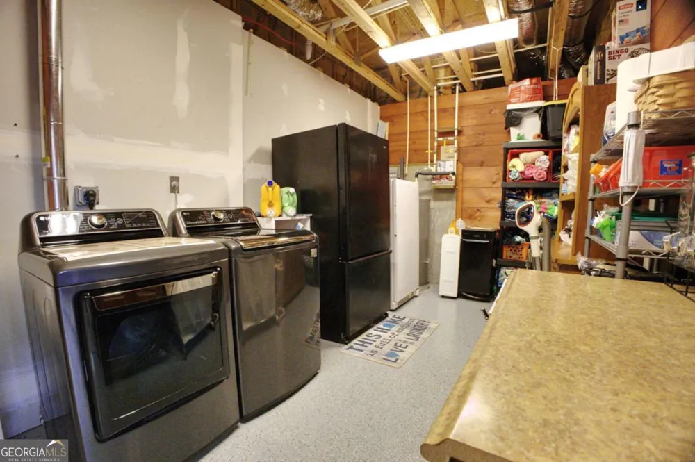 394 Crawford RD Blairsville, GA 30512