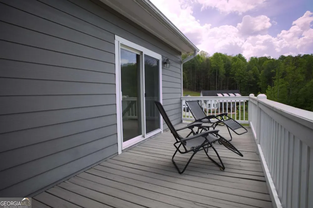394 Crawford RD Blairsville, GA 30512