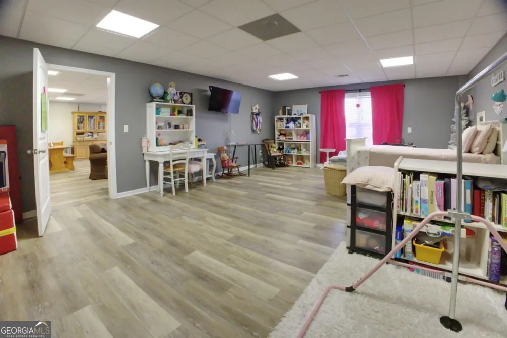 394 Crawford RD Blairsville, GA 30512