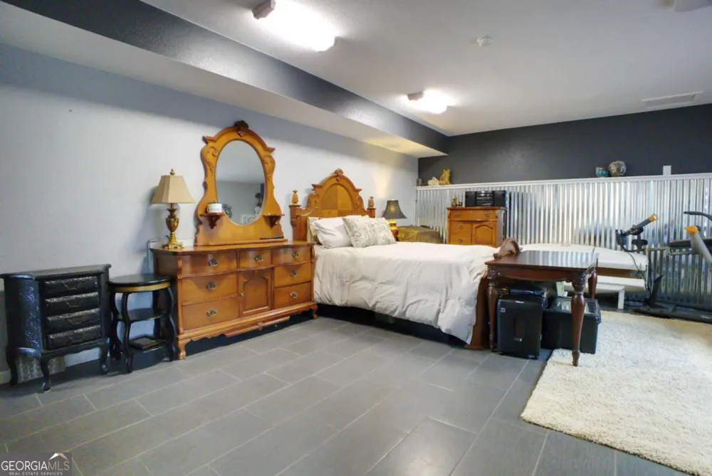394 Crawford RD Blairsville, GA 30512