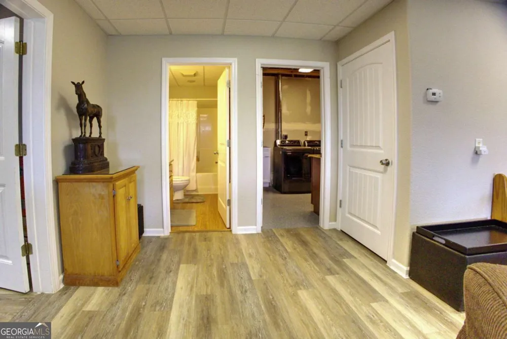 394 Crawford RD Blairsville, GA 30512