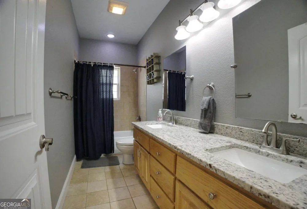 394 Crawford RD Blairsville, GA 30512