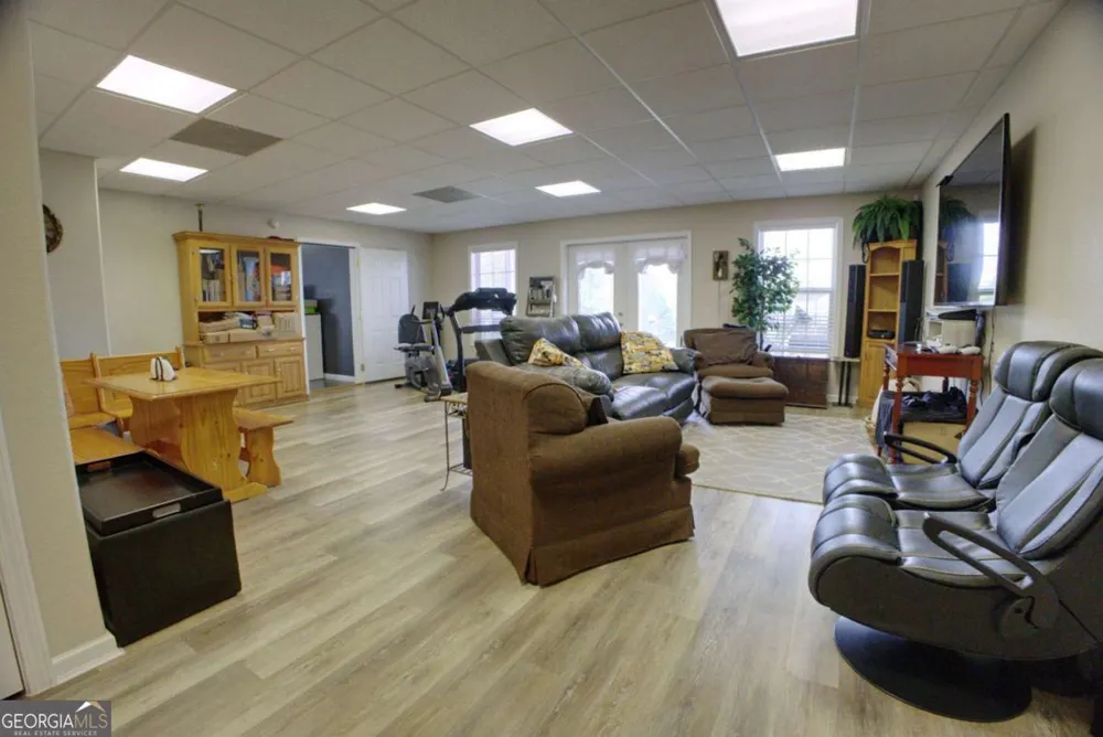 394 Crawford RD Blairsville, GA 30512