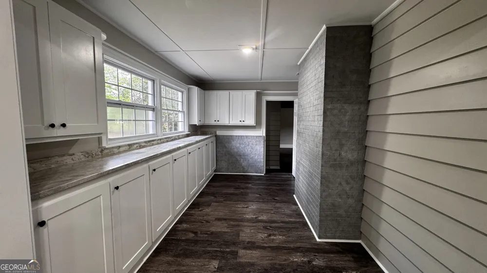 123 Kennedy ST Reidsville, GA 30453