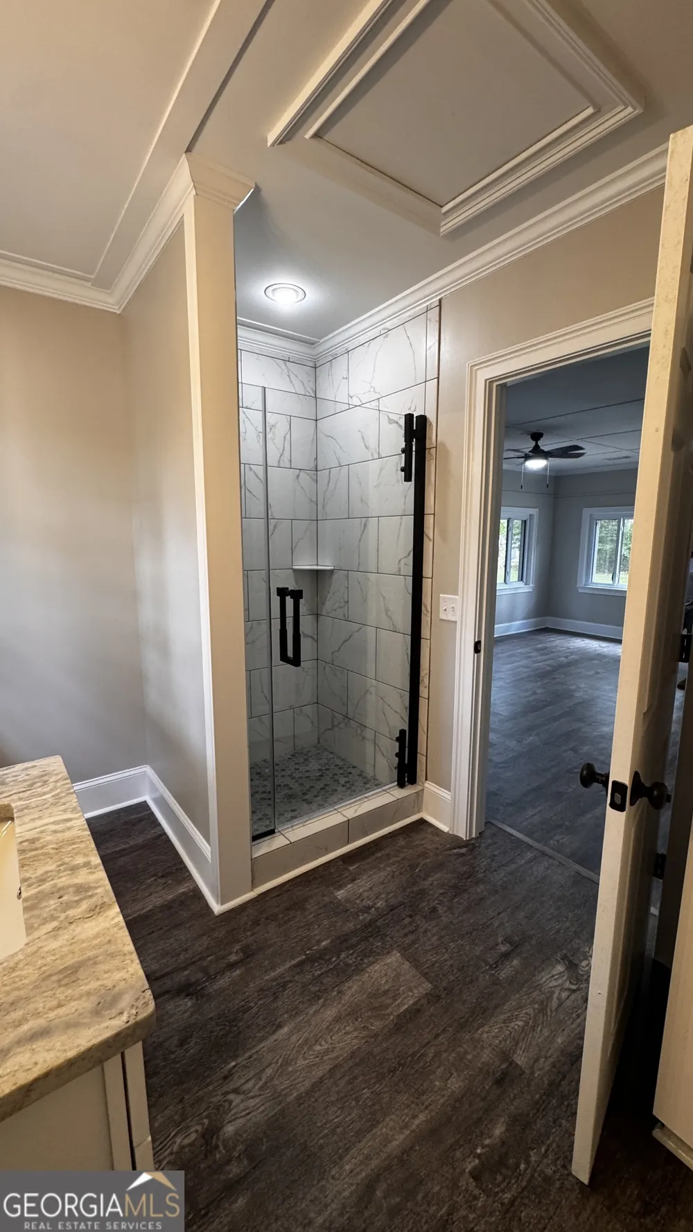 123 Kennedy ST Reidsville, GA 30453