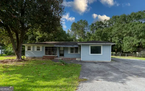 290 McRee DR