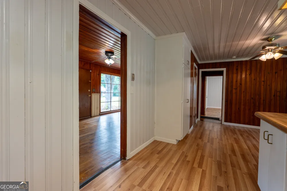 290 McRee DR Camilla, GA 31730