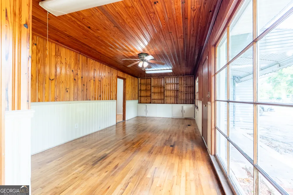 290 McRee DR Camilla, GA 31730