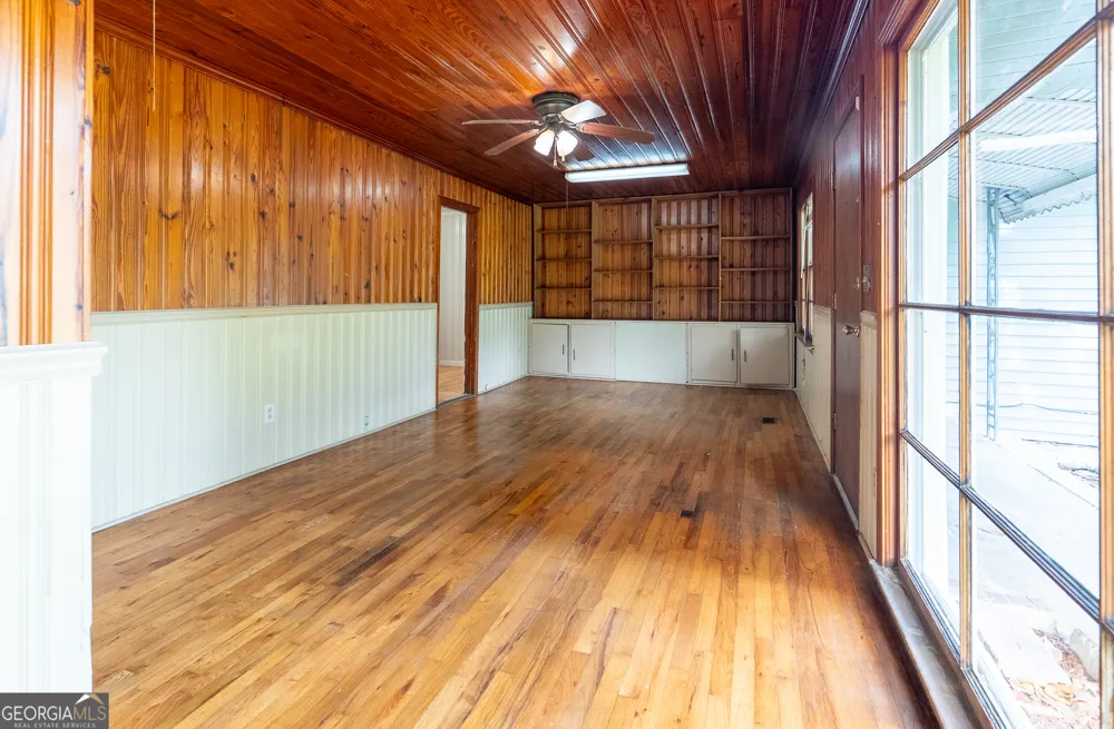 290 McRee DR Camilla, GA 31730
