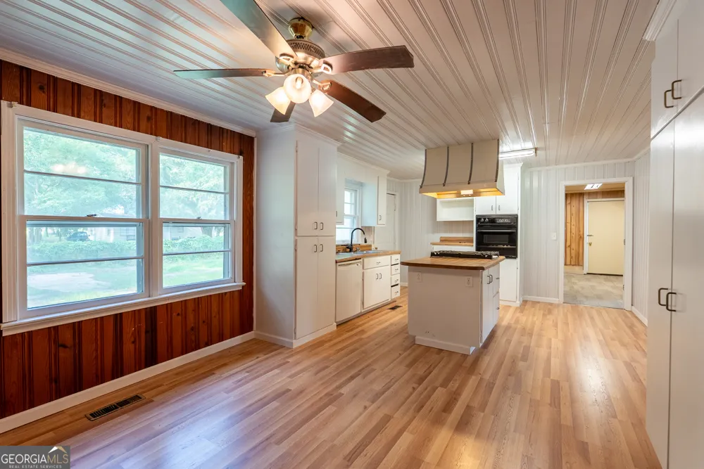 290 McRee DR Camilla, GA 31730