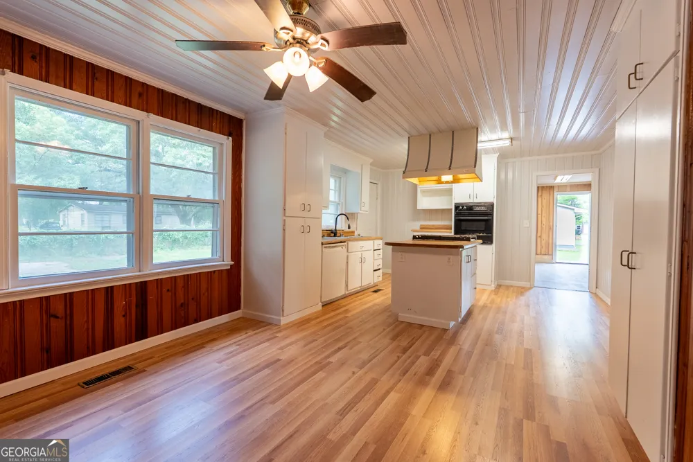 290 McRee DR Camilla, GA 31730