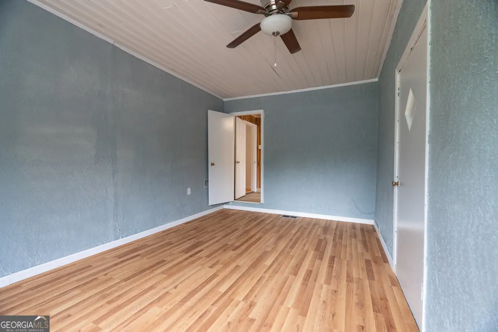 290 McRee DR Camilla, GA 31730