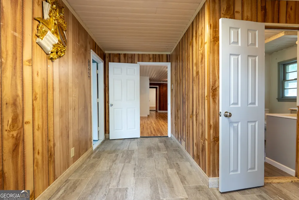 290 McRee DR Camilla, GA 31730