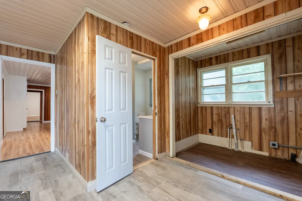 290 McRee DR Camilla, GA 31730