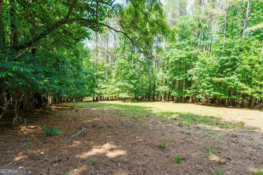 LOT 20 Loftis MTN Blairsville, GA 30512