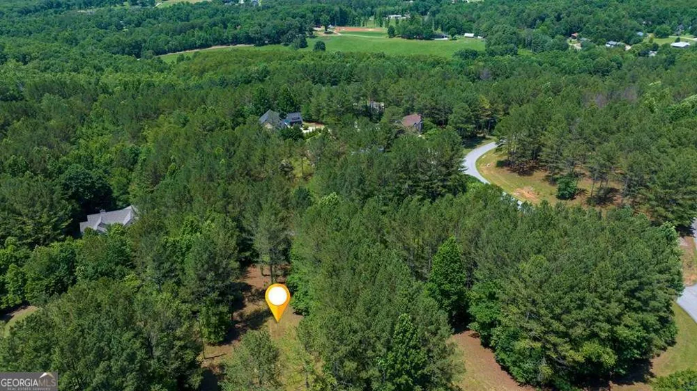 LOT 20 Loftis MTN Blairsville, GA 30512