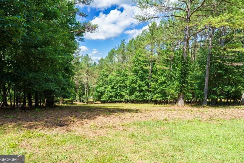 LOT 21 Loftis MTN Blairsville, GA 30512