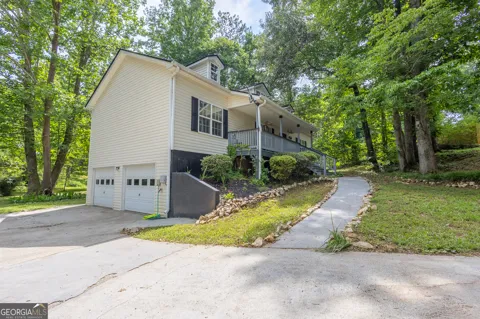 104 Streambank CT