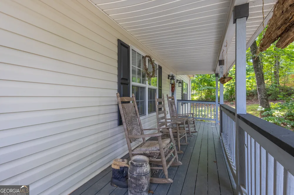 104 Streambank CT Temple, GA 30179