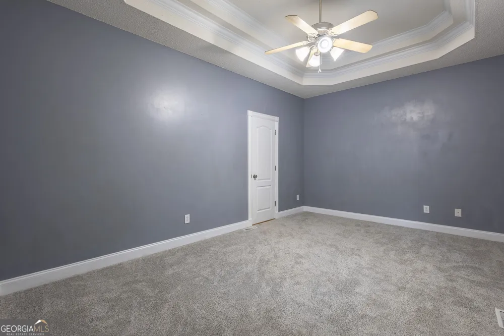 104 Streambank CT Temple, GA 30179
