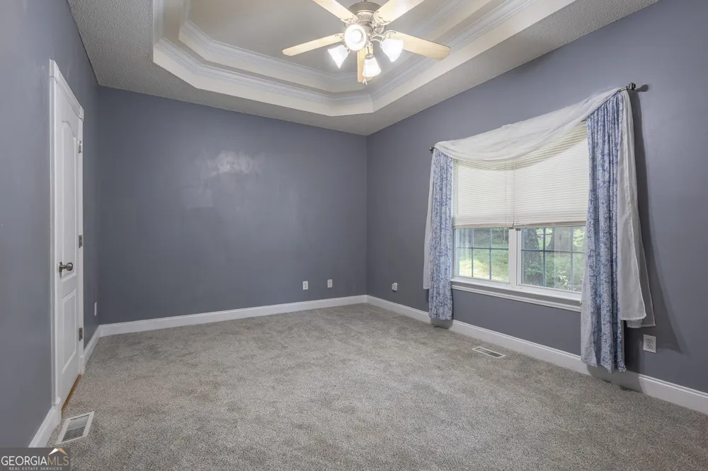 104 Streambank CT Temple, GA 30179