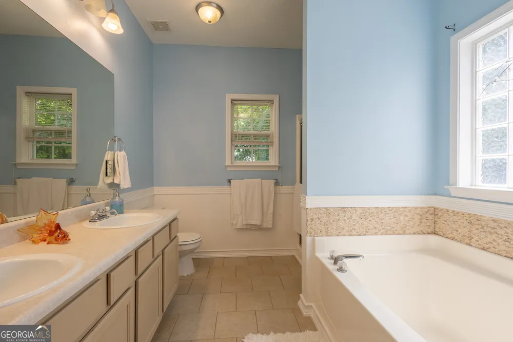 104 Streambank CT Temple, GA 30179