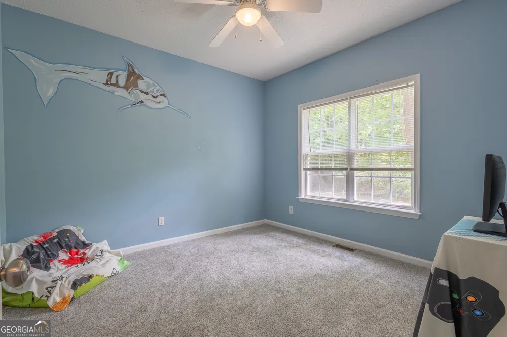104 Streambank CT Temple, GA 30179