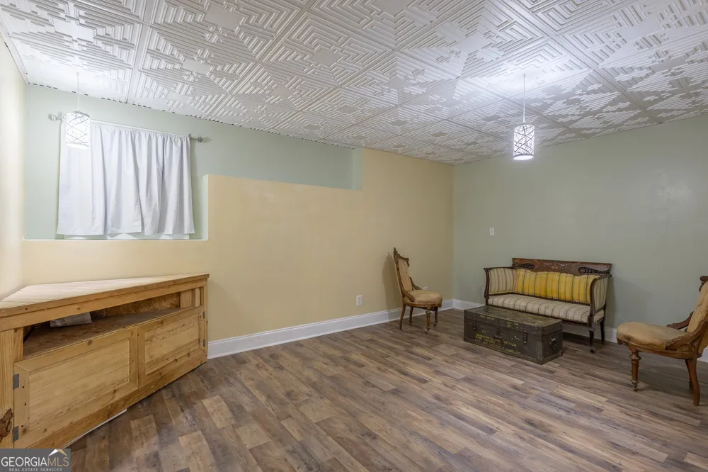 104 Streambank CT Temple, GA 30179
