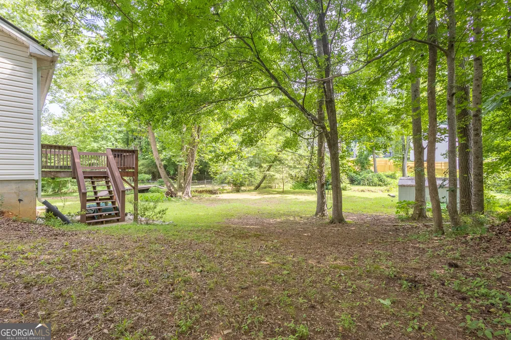 104 Streambank CT Temple, GA 30179